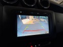 Dacia duster blue dci 115 4x2 prestige occasion simplicicar pertuis  simplicicar simplicibike france