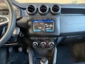 Dacia duster blue dci 115 4x2 prestige occasion simplicicar pertuis  simplicicar simplicibike france