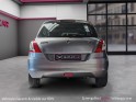 Suzuki swift iii 1.2 vvt glx pack occasion simplicicar villepinte simplicicar simplicibike france
