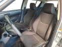 Suzuki swift iii 1.2 vvt glx pack occasion simplicicar villepinte simplicicar simplicibike france