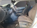 Suzuki swift iii 1.2 vvt glx pack occasion simplicicar villepinte simplicicar simplicibike france