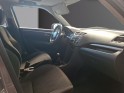 Suzuki swift iii 1.2 vvt glx pack occasion simplicicar villepinte simplicicar simplicibike france