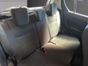 Suzuki swift iii 1.2 vvt glx pack occasion simplicicar villepinte simplicicar simplicibike france