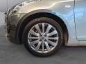 Suzuki swift iii 1.2 vvt glx pack occasion simplicicar villepinte simplicicar simplicibike france