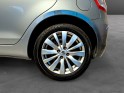 Suzuki swift iii 1.2 vvt glx pack occasion simplicicar villepinte simplicicar simplicibike france