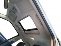 Suzuki swift iii 1.2 vvt glx pack occasion simplicicar villepinte simplicicar simplicibike france