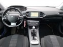 Peugeot 308 sw 1.6 bluehdi 120ch ss bvm6 allure occasion simplicicar velay simplicicar simplicibike france