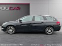 Peugeot 308 sw 1.6 bluehdi 120ch ss bvm6 allure occasion simplicicar velay simplicicar simplicibike france