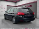 Peugeot 308 sw 1.6 bluehdi 120ch ss bvm6 allure occasion simplicicar velay simplicicar simplicibike france