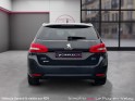 Peugeot 308 sw 1.6 bluehdi 120ch ss bvm6 allure occasion simplicicar velay simplicicar simplicibike france