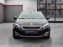 Peugeot 308 sw 1.6 bluehdi 120ch ss bvm6 allure occasion simplicicar velay simplicicar simplicibike france