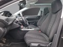 Peugeot 308 sw 1.6 bluehdi 120ch ss bvm6 allure occasion simplicicar velay simplicicar simplicibike france