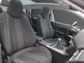 Peugeot 308 sw 1.6 bluehdi 120ch ss bvm6 allure occasion simplicicar velay simplicicar simplicibike france