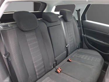 Peugeot 308 sw 1.6 bluehdi 120ch ss bvm6 allure occasion simplicicar velay simplicicar simplicibike france