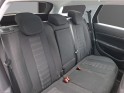 Peugeot 308 sw 1.6 bluehdi 120ch ss bvm6 allure occasion simplicicar velay simplicicar simplicibike france