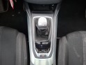 Peugeot 308 sw 1.6 bluehdi 120ch ss bvm6 allure occasion simplicicar velay simplicicar simplicibike france
