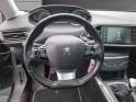 Peugeot 308 sw 1.6 bluehdi 120ch ss bvm6 allure occasion simplicicar velay simplicicar simplicibike france