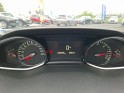 Peugeot 308 sw 1.6 bluehdi 120ch ss bvm6 allure occasion simplicicar velay simplicicar simplicibike france
