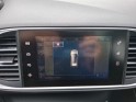 Peugeot 308 sw 1.6 bluehdi 120ch ss bvm6 allure occasion simplicicar velay simplicicar simplicibike france
