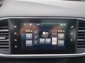 Peugeot 308 sw 1.6 bluehdi 120ch ss bvm6 allure occasion simplicicar velay simplicicar simplicibike france