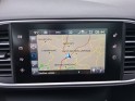 Peugeot 308 sw 1.6 bluehdi 120ch ss bvm6 allure occasion simplicicar velay simplicicar simplicibike france