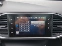 Peugeot 308 sw 1.6 bluehdi 120ch ss bvm6 allure occasion simplicicar velay simplicicar simplicibike france
