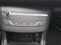 Peugeot 308 sw 1.6 bluehdi 120ch ss bvm6 allure occasion simplicicar velay simplicicar simplicibike france