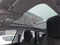 Peugeot 308 sw 1.6 bluehdi 120ch ss bvm6 allure occasion simplicicar velay simplicicar simplicibike france