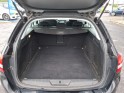 Peugeot 308 sw 1.6 bluehdi 120ch ss bvm6 allure occasion simplicicar velay simplicicar simplicibike france