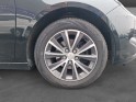 Peugeot 308 sw 1.6 bluehdi 120ch ss bvm6 allure occasion simplicicar velay simplicicar simplicibike france