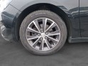Peugeot 308 sw 1.6 bluehdi 120ch ss bvm6 allure occasion simplicicar velay simplicicar simplicibike france