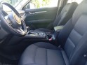 Mazda cx-5 2.0l skyactiv-g 165 ch 4x2 bva6 dynamique-garanti12mois occasion simplicicar brest simplicicar simplicibike france
