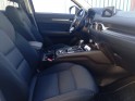 Mazda cx-5 2.0l skyactiv-g 165 ch 4x2 bva6 dynamique-garanti12mois occasion simplicicar brest simplicicar simplicibike france