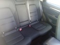 Mazda cx-5 2.0l skyactiv-g 165 ch 4x2 bva6 dynamique-garanti12mois occasion simplicicar brest simplicicar simplicibike france