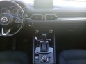 Mazda cx-5 2.0l skyactiv-g 165 ch 4x2 bva6 dynamique-garanti12mois occasion simplicicar brest simplicicar simplicibike france