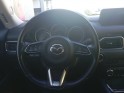 Mazda cx-5 2.0l skyactiv-g 165 ch 4x2 bva6 dynamique-garanti12mois occasion simplicicar brest simplicicar simplicibike france