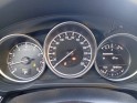 Mazda cx-5 2.0l skyactiv-g 165 ch 4x2 bva6 dynamique-garanti12mois occasion simplicicar brest simplicicar simplicibike france