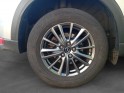 Mazda cx-5 2.0l skyactiv-g 165 ch 4x2 bva6 dynamique-garanti12mois occasion simplicicar brest simplicicar simplicibike france