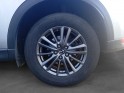 Mazda cx-5 2.0l skyactiv-g 165 ch 4x2 bva6 dynamique-garanti12mois occasion simplicicar brest simplicicar simplicibike france