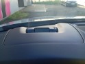 Mazda cx-5 2.0l skyactiv-g 165 ch 4x2 bva6 dynamique-garanti12mois occasion simplicicar brest simplicicar simplicibike france