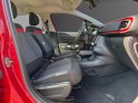 Citroen c3 1.2 82ch feel - carplay - radar ar - clim auto occasion simplicicar rennes simplicicar simplicibike france