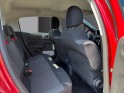 Citroen c3 1.2 82ch feel - carplay - radar ar - clim auto occasion simplicicar rennes simplicicar simplicibike france
