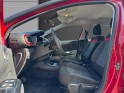 Citroen c3 1.2 82ch feel - carplay - radar ar - clim auto occasion simplicicar rennes simplicicar simplicibike france