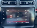 Citroen c3 1.2 82ch feel - carplay - radar ar - clim auto occasion simplicicar rennes simplicicar simplicibike france
