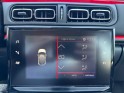 Citroen c3 1.2 82ch feel - carplay - radar ar - clim auto occasion simplicicar rennes simplicicar simplicibike france