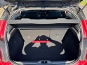 Citroen c3 1.2 82ch feel - carplay - radar ar - clim auto occasion simplicicar rennes simplicicar simplicibike france