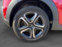 Citroen c3 1.2 82ch feel - carplay - radar ar - clim auto occasion simplicicar rennes simplicicar simplicibike france