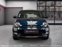 Fiat 500 serie 8 euro 6d-temp 1.0 70 ch hybride bsg s/s star toit pano garantie 12 mois occasion simplicicar saint-jean...