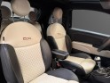 Fiat 500 serie 8 euro 6d-temp 1.0 70 ch hybride bsg s/s star toit pano garantie 12 mois occasion simplicicar saint-jean...