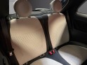 Fiat 500 serie 8 euro 6d-temp 1.0 70 ch hybride bsg s/s star toit pano garantie 12 mois occasion simplicicar saint-jean...